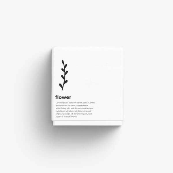 singleproduct-02