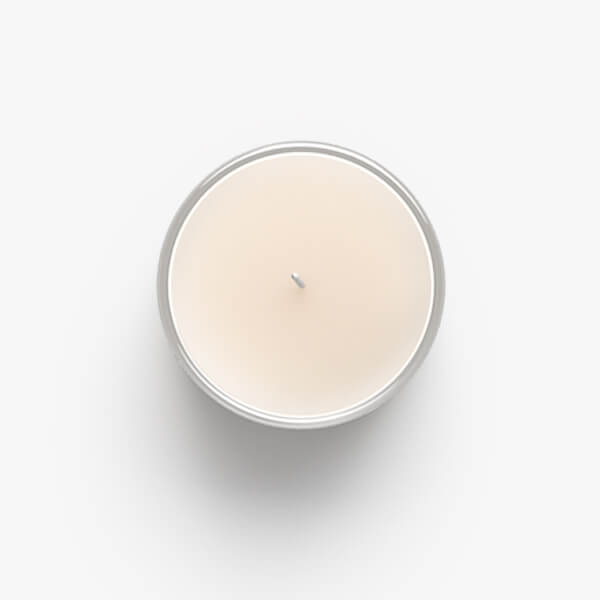 singleproduct-03