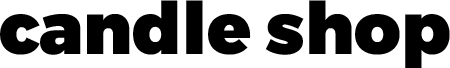 Produkty by Váry